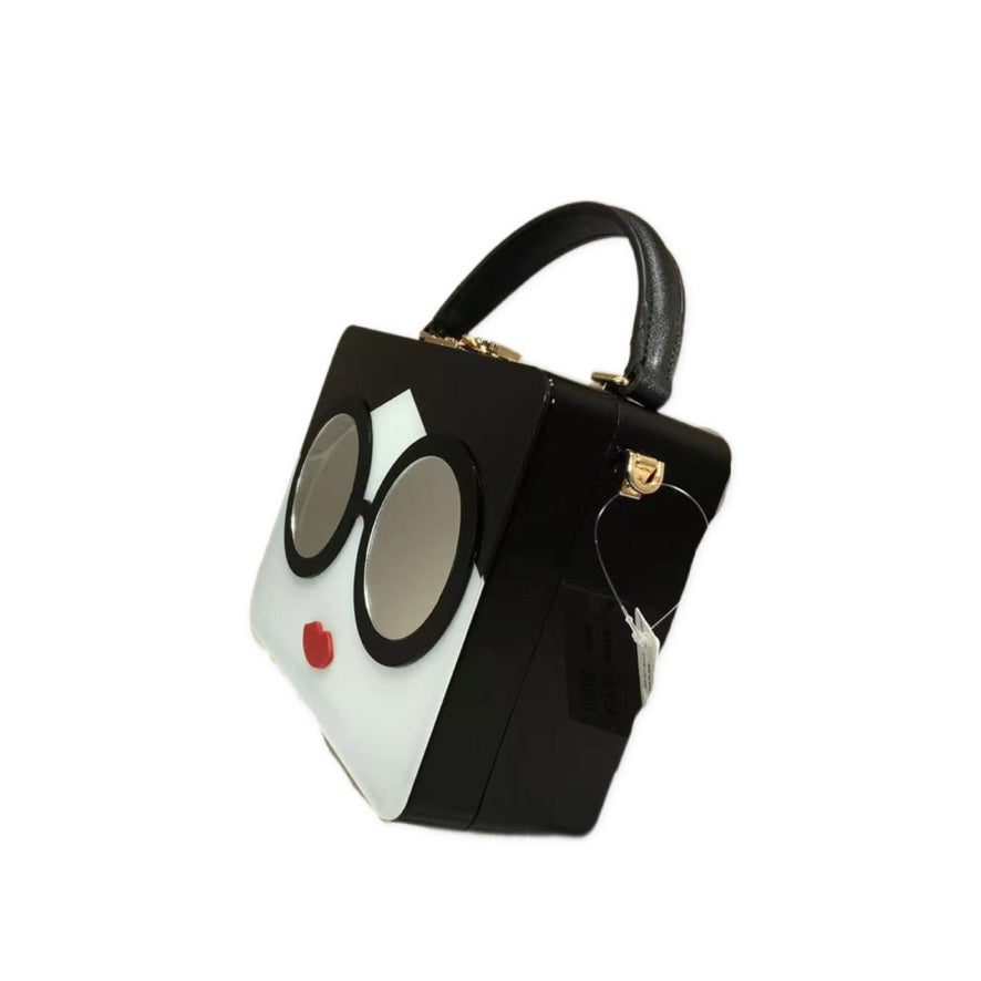 Mirror Bag