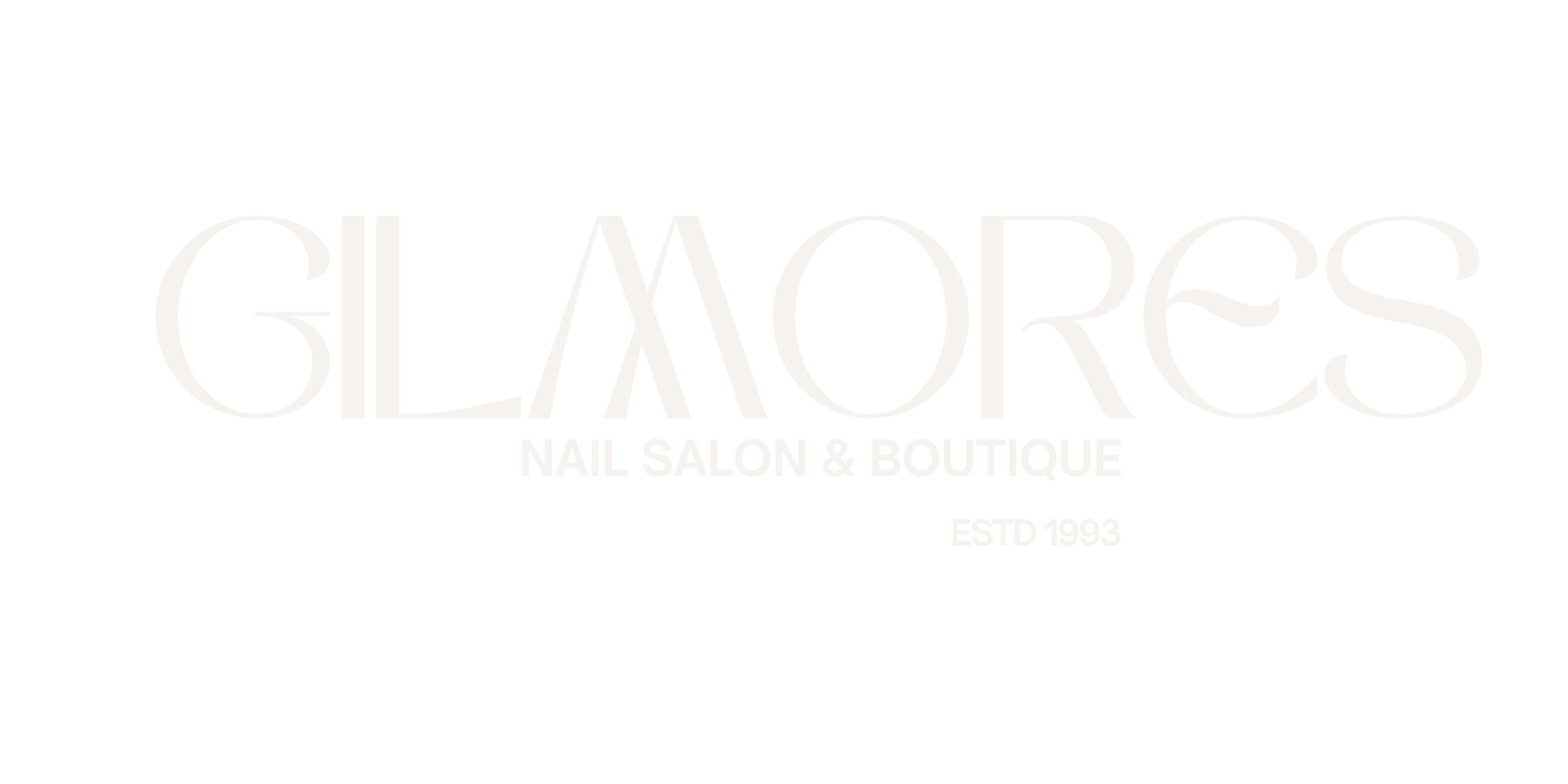 Gilmores Incorp logo