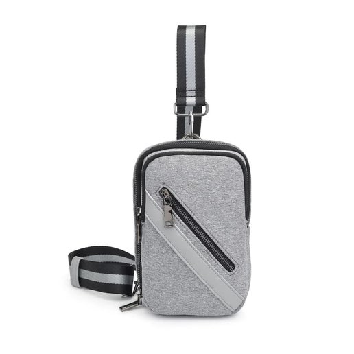 Accolade - Neoprene Sling Back Pack