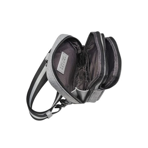 Accolade - Neoprene Sling Back Pack