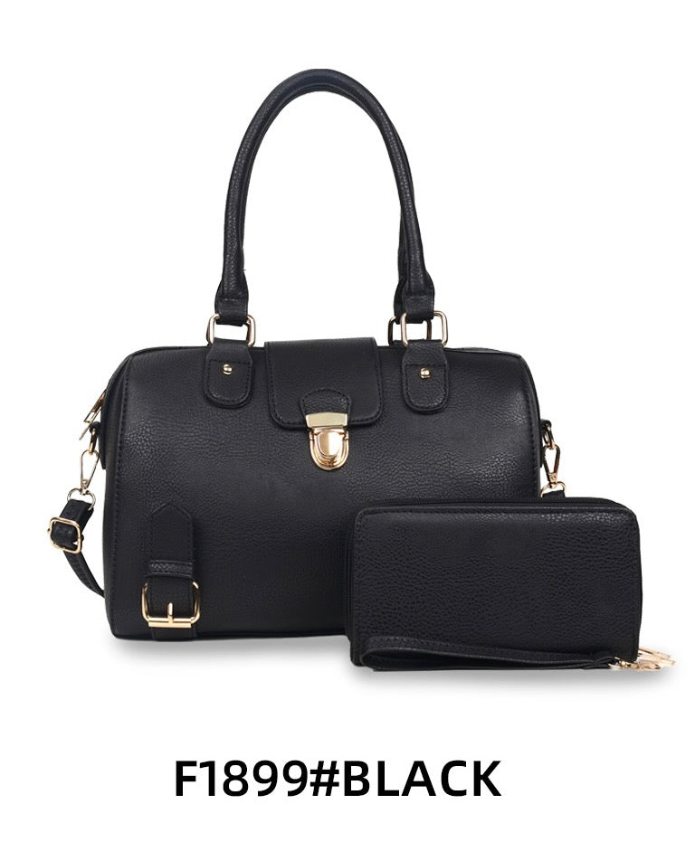 Doctor Bag