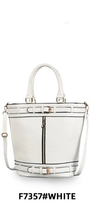 Bucket Bag