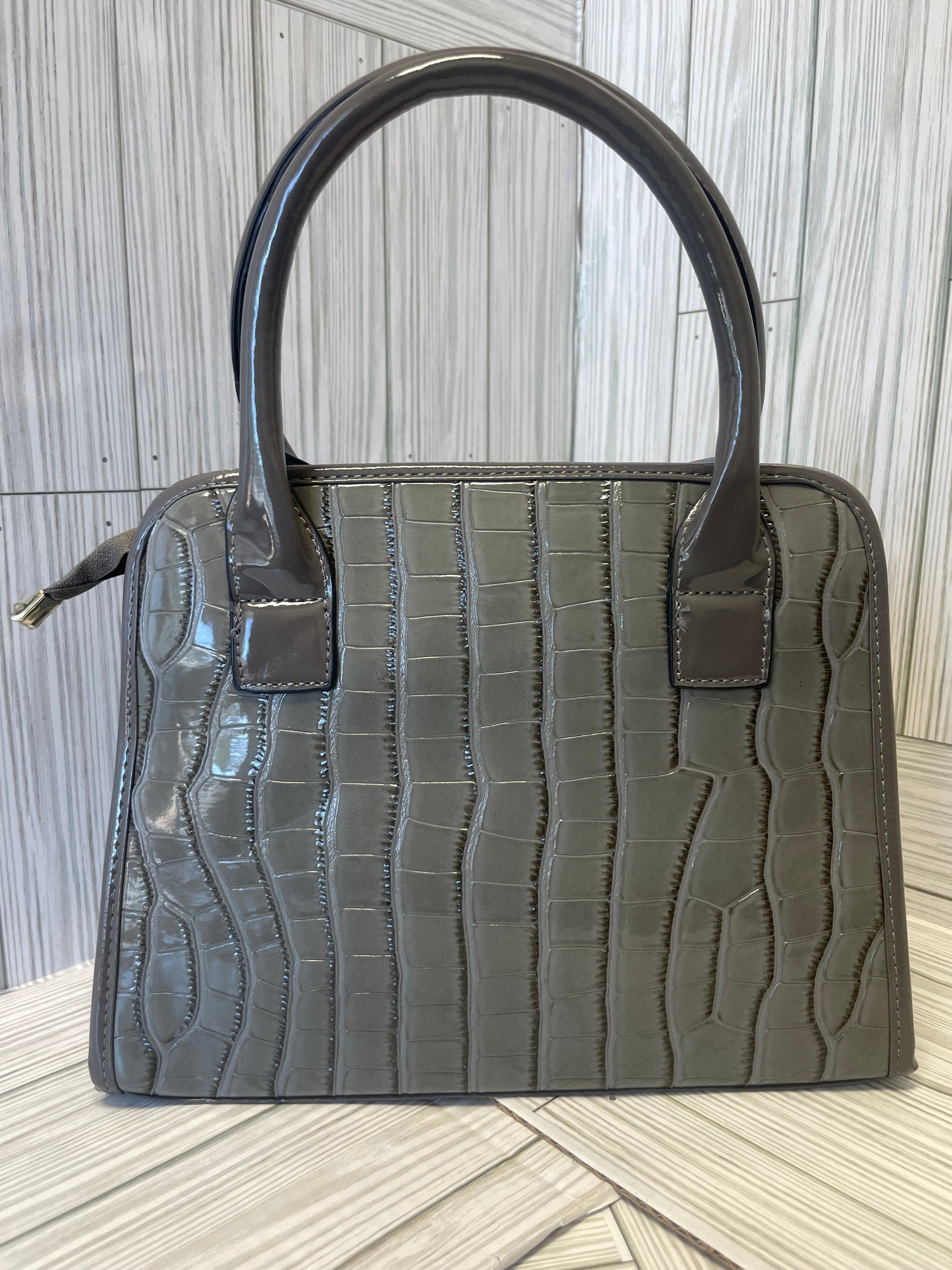 Candy Coat ( Gator )