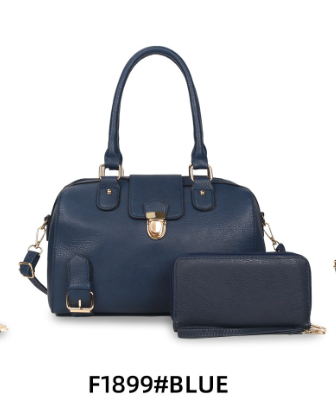 Doctor Bag